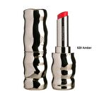 Perfecting Lip Color - 3 Colors - #310 Terra