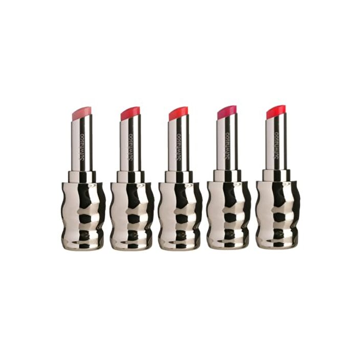 Perfecting Lip Color - 3 Colors - #310 Terra