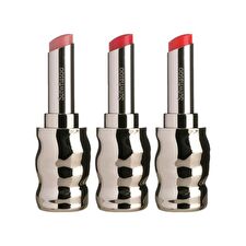Perfecting Lip Color - 3 Colors - #370 Peony