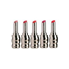 Sulwhasoo Perfecting Lip Color - 3 Colors - #460 Berry