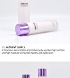 Collagen + Green Tea Moisture 2 Set - 4 pcs