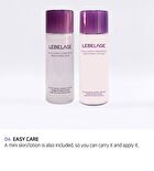 Collagen + Green Tea Moisture 2 Set - 4 pcs