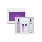 Collagen + Green Tea Moisture 2 Set - 4 pcs