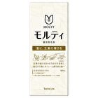 Bathclin Molty Medicated Hair Growth Agent - 180ml