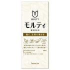 Bathclin Molty Medicated Hair Growth Agent - 180ml