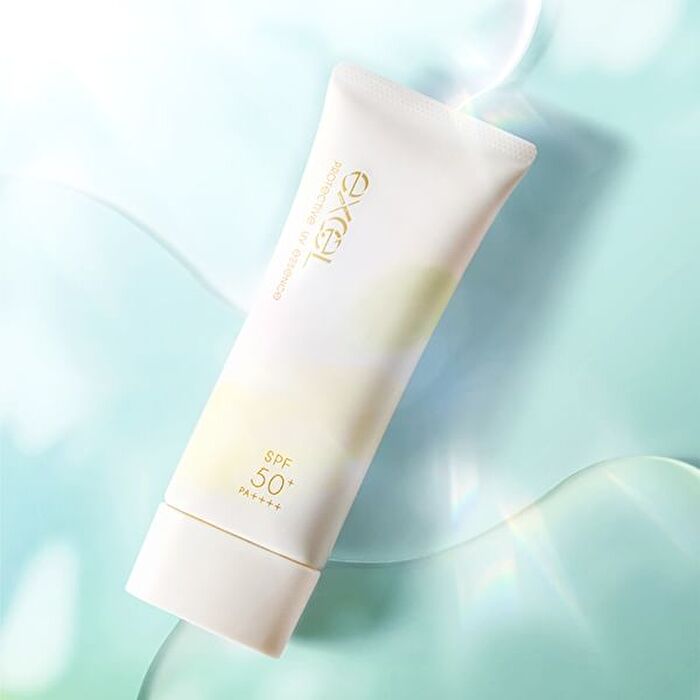 Excel Protective  Essence+ - Bergamot & Eucalyptus - 60g