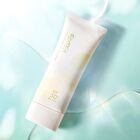 Excel Protective  Essence+ - Bergamot & Eucalyptus - 60g