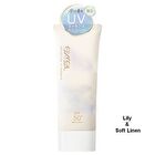 Excel Protective  Essence+ - Bergamot & Eucalyptus - 60g