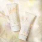 Excel Protective  Essence+ - Bergamot & Eucalyptus - 60g