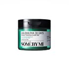 AHA, BHA, PHA 30 Days Miracle Truecica Clear Pad - 70 pcs
