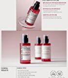 Snail Truecica Miracle Repair Serum - 2024 Version - 50ml