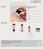 Snail Truecica Miracle Repair Serum - 2024 Version - 50ml