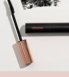 heimish Dailism Smudge Stop Mascara - 4 Types - Brown Curling