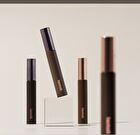 heimish Dailism Smudge Stop Mascara - 4 Types - Brown Curling