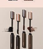 heimish Dailism Smudge Stop Mascara - 4 Types - Brown Curling