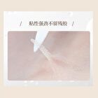 Double Eyelid Tape - 5 Types - M