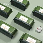 Amortals Disposable Face Towel (Various Designs) - Reel - 70pcs