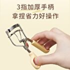 Amortals Eyelash curler - 1 pc