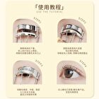 Amortals Eyelash curler - 1 pc