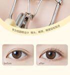Amortals Eyelash curler - 1 pc