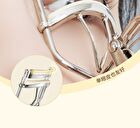 Amortals Eyelash curler - 1 pc