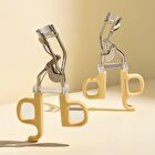 Amortals Eyelash curler - 1 pc