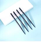 Amortals Meteor Ultra Fine Eyebrow Pencil - 4 Colors - 03# Natural Brown - 0.08g