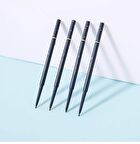 Amortals Meteor Ultra Fine Eyebrow Pencil - 4 Colors - 03# Natural Brown - 0.08g