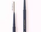 Amortals Meteor Ultra Fine Eyebrow Pencil - 4 Colors - 02# Light Brown - 0.08g