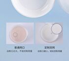 Amortals Mist Loose Powder - 4 Types - 103# - 8.5g