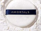 Amortals Mist Loose Powder - 4 Types - 103# - 8.5g