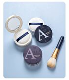 Amortals Mist Loose Powder - 4 Types - 103# - 8.5g
