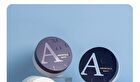 Amortals Mist Loose Powder - 4 Types - 103# - 8.5g