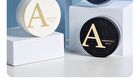 Amortals Mist Loose Powder - 4 Types - 103# - 8.5g
