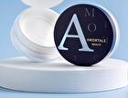 Amortals Mist Loose Powder - 4 Types - 103# - 8.5g
