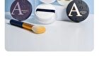 Amortals Mist Loose Powder - 4 Types - 103# - 8.5g