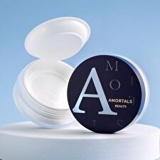 Amortals Mist Loose Powder - 4 Types - 103# - 8.5g