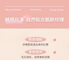 Yigu Digu Orchestra Series Metal Box Powder Blusher - 6 Colours - S06# - 3g