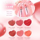 Hold Live Water Mist Lip Glaze (1-3) - #H01 Milk Candy - 3g