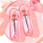 Hold Live Water Mist Lip Glaze (1-3) - #H01 Milk Candy - 3g