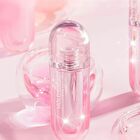 Water Mist Lip Glaze (4-6) - #H05 Distilled Water - 3g