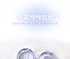 Hold Live Velvet Cloud Lip Glaze (1-4) - #H02 Strawberry - 3.1g