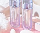 Hold Live Velvet Cloud Lip Glaze (1-4) - #H02 Strawberry - 3.1g