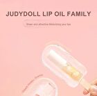 Lip Oil - Peach Honey - #Peach Honey - 6ml
