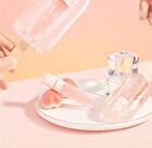 Lip Oil - Peach Honey - #Peach Honey - 6ml