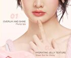 Lip Oil - Peach Honey - #Peach Honey - 6ml