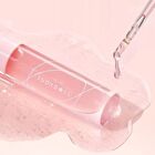 Lip Oil - Peach Honey - #Peach Honey - 6ml