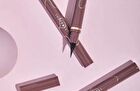 Skinny Liquid Eyeliner - 3 Colors - #01 Black - 400mg