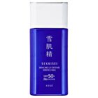 Sekkisei Suncare  Defense Essence Milk+ - 60g