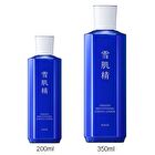 Sekkisei Brightening Essence Lotion - 350ml